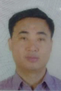 Gosp.Zeng Xingyang