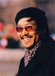  G. Han Junde