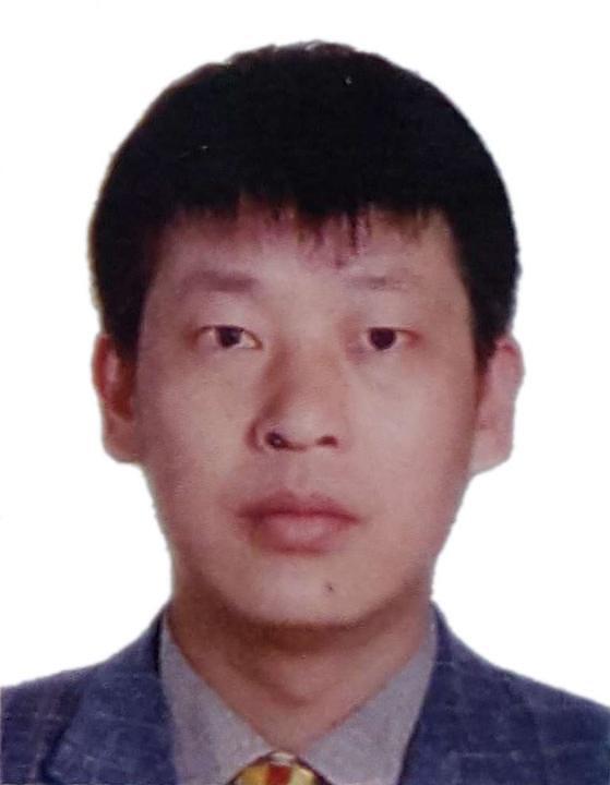 Deng Chenglian je nedavno osuđen na kaznu od četiri godine zatvora zbog prakticiranja Falun Gonga.