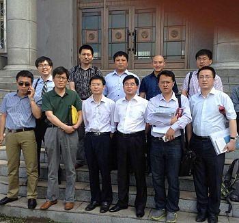 11 odvjetnika koji brane Falun Gong praktikante