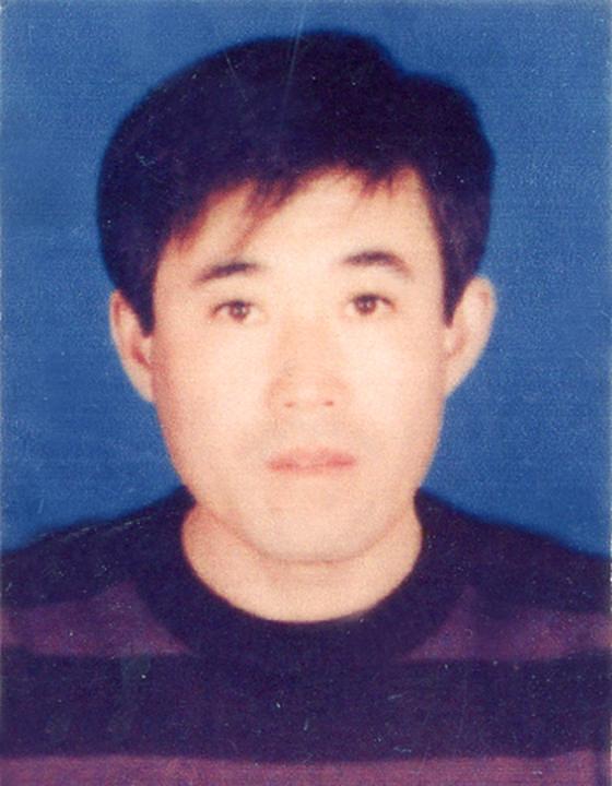 Gospodin He Lifang, Falun Gong praktikant iz grada Jimo u provinciji Shandong, umro 2. jula 2019. godine. 
