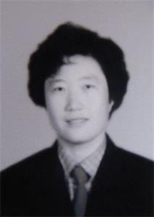 Gđa Gong Hui, bivša ljekarka iz naftnih polja Dagang  