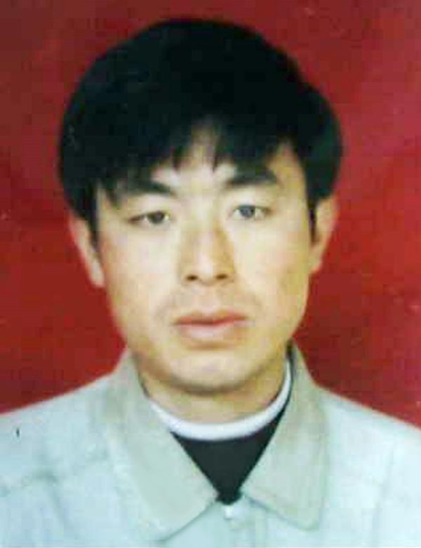 Zou Zhongyou