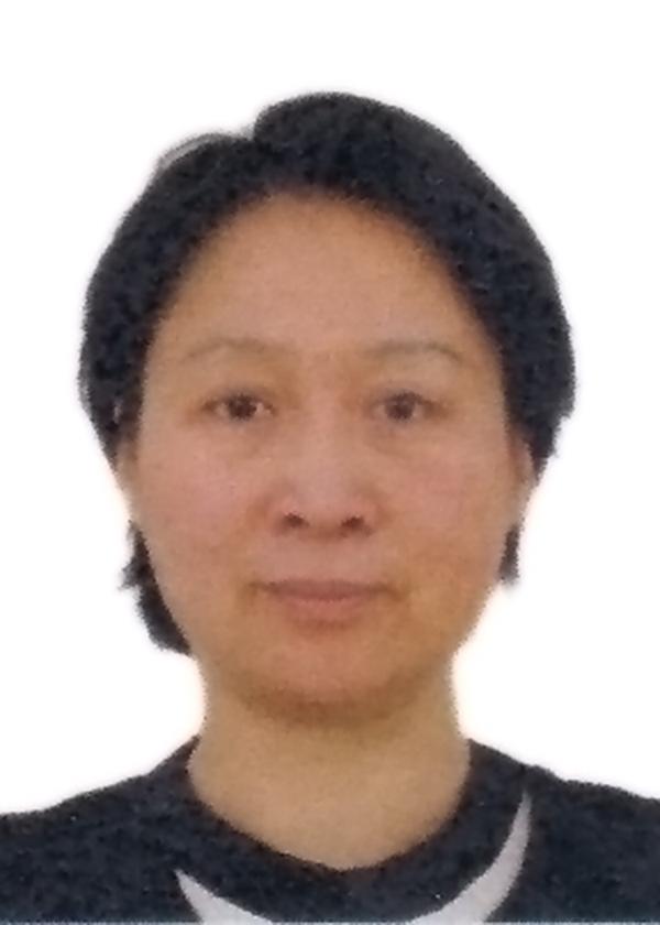  Gđo Wang Chaohui