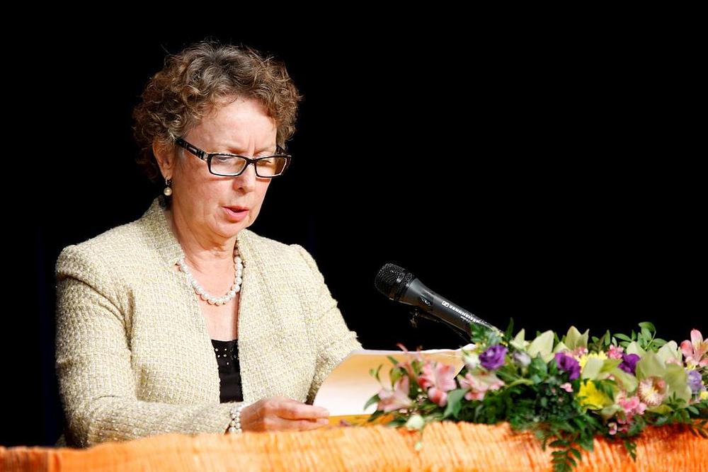 Devetnaest praktikanata na konferenciji podijelilo iskustva 