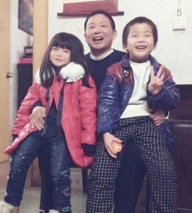 Dr. Li Changxing, 59, ljekar iz grada Guangzhou, je osuđen na četiri godine putem video konferencije u pritvorskom centru 6. septembra 2018. godine