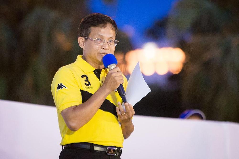 Gradski vijećnik iz grada Hsinchua, Tseng Zicheng, je kazao da ovaj progon nije naškodio samo praktikantima Falun Gonga.