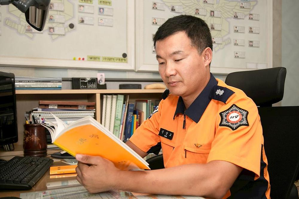 Falun Dafa knjige stvaraju kod Xina pozitivan stav 