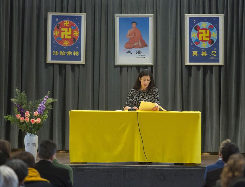 Praktikanti razmjenjuju iskustva