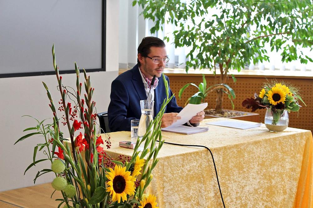 Igor je razgovarao o učešću u aktivnostima razjašnjavanja istine u Engleskoj.