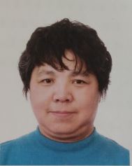 Gđa Wang Jiemei