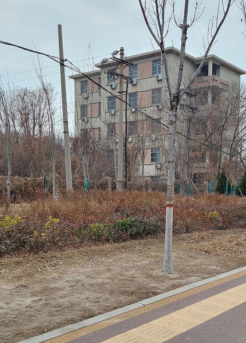 Jishu centar za ispiranje mozga