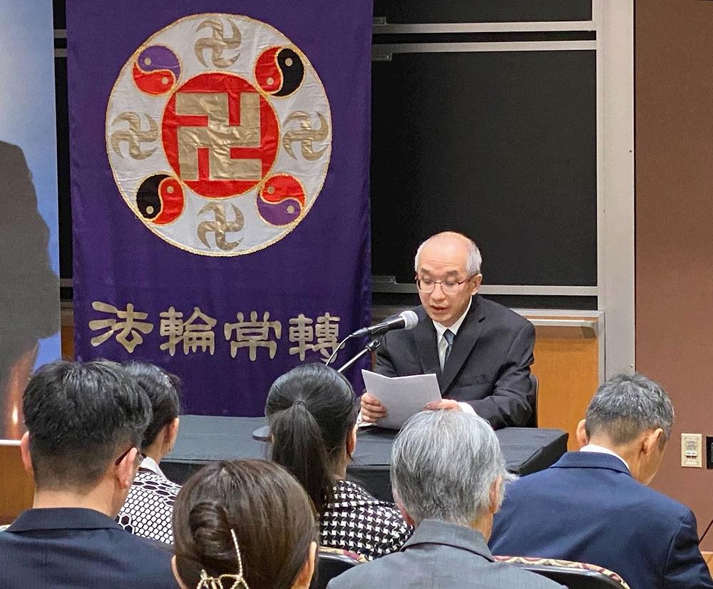 Praktikanti su govorili o svojim iskustvima u kultivaciji.