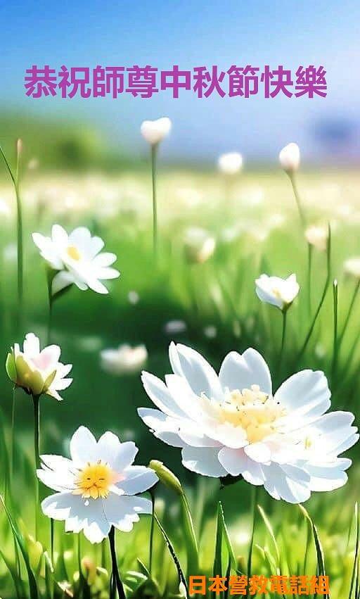  Pozdrav Učitelju Liju od praktikanata u Global Rescue Team-u putem telefonskih poziva u Kinu