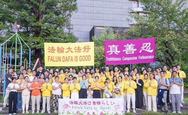  Pozdrav Učitelju Liju od praktikanta u knjižari